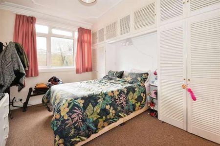 Elborough Street, Southfields, SW18 - Photo 2