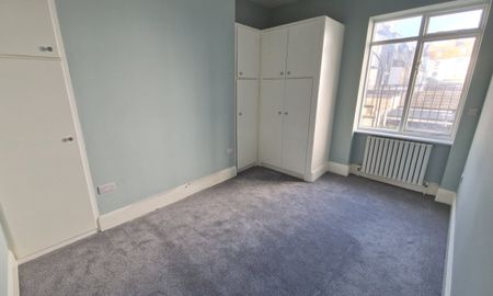 Marine Parade - Photo 2