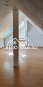 Erstbezug Wohnung mit 2 Zimmern in Schramberg - Photo 3