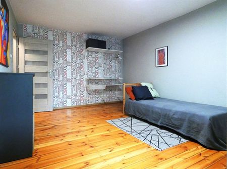 Łódź Łódź-Śródmieście, Wschodnia - Zdjęcie 5