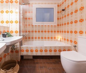 Carrer de Garcilaso, Barcelona, Catalonia 08027 - Photo 2