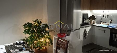 Διαμέρισμα για ενοικίαση - Νέος Κόσμος - Photo 3
