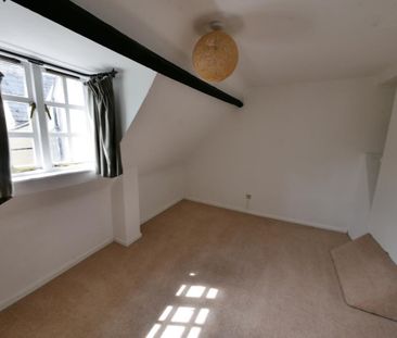 3 bedroom cottage to rent - Photo 2