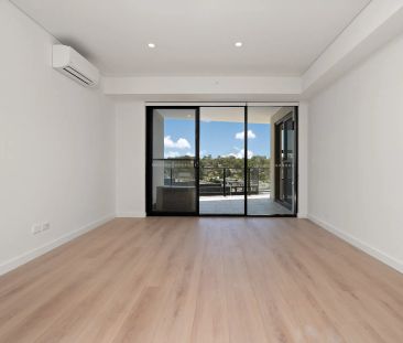 Brand New 2 Bedroom, 2 Bathroom Apartment – Prime Seven Hills Location - Photo 1
