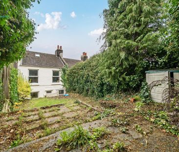 4 bedroom terraced house to rent - Photo 6