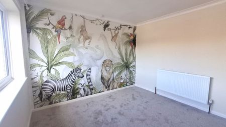 3 bed house to rent in - Photo 4