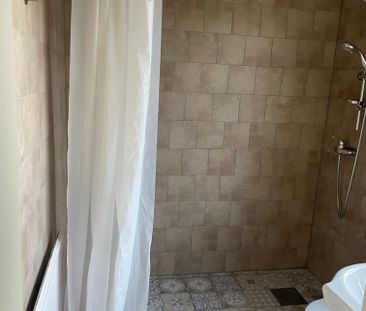 Köpingegatan, Trelleborg - Photo 4