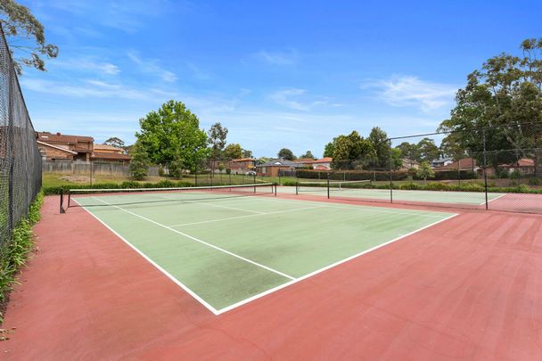 Modern Single-Level Family Home - Photo 1