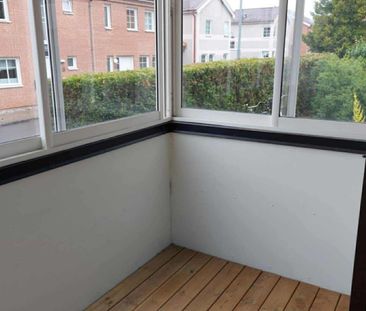 Gränsgatan, Kristianstad - Foto 2