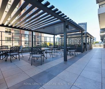 105 10 Inn On The Park Drive - Photo 2
