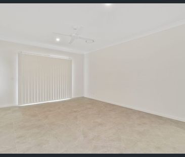 63 Atherton Drive, Redbank Plains, Qld 4301 - Photo 6