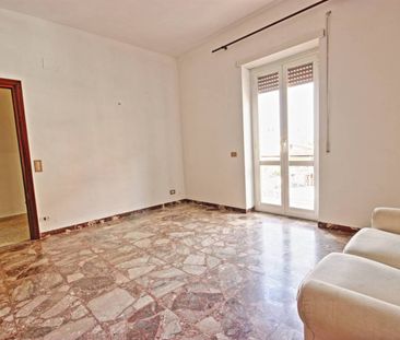 Trilocale via della Palmarola 189, Ottavia, Roma - Photo 3