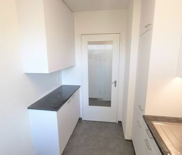 "2-Zimmerwohnung am Voltaplatz" - Photo 6