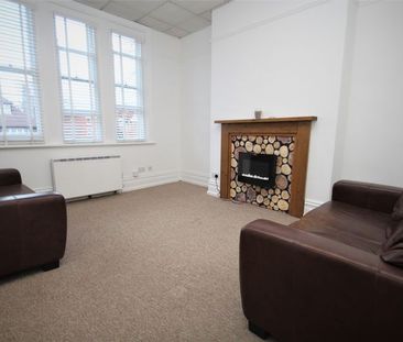 Wollstonecraft Road, Bournemouth - Photo 3