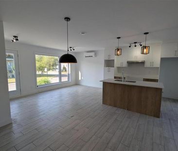 4 1/2 - Saint-Jérôme - 1 695 $/mois - Photo 2