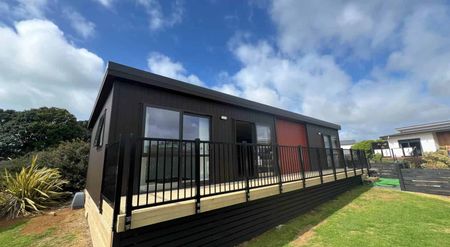 Coastal Paradise Awaits - Photo 2