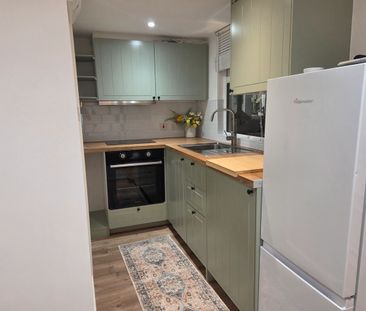 Studio Flat, Pennine Drive, NW2 - Photo 6