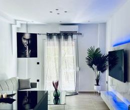 Διαμέρισμα για ενοικίαση - Βύρωνας, - Φωτογραφία 2