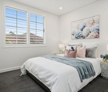 12/5 Cherry Street, Warrawee - Photo 4