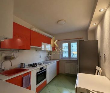 Apartament 3 camere, 75 mp, Dristor, prima inchiriere, 2 balcoane - Fotografie 4
