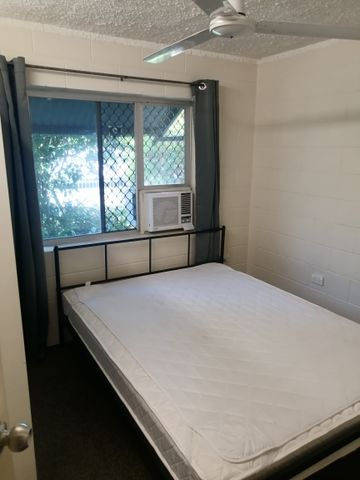 Parramatta Park - Photo 5