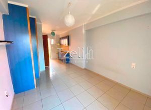 Studio/Γκαρσονιέρα για ενοικίαση - Πάτρα, - Photo 2