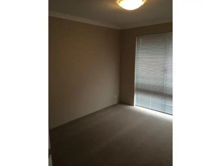 “PRIME BEELIAR LOCATION CLOSE TO SHOPS & SCHOOLS” - Photo 5
