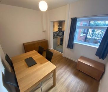 2 bedroom house to rent - Photo 3