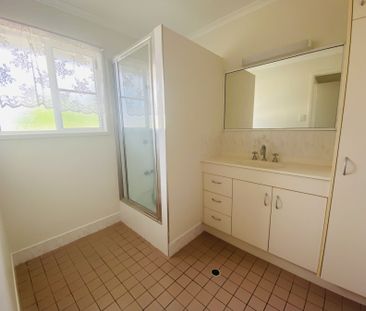 Just Renovated, Available Now, Walk to the CBD - Photo 1