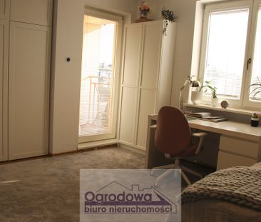 Warszawa, Białołęka, Brzeziny - Фото 4