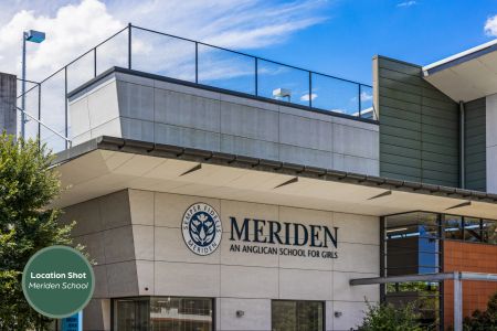 Spacious apartment in prime Strathfield location - Photo 3