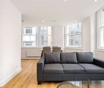 An exceptional one bedroom apartment set in a popular development. - Photo 4