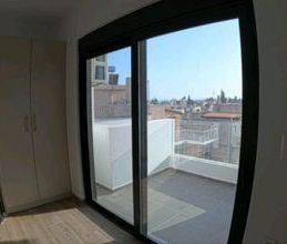 Μεζονέτα για ενοικίαση - Αιγάλεω, - Photo 2