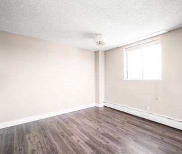 Carnarvon Centre Apartments - Photo 4