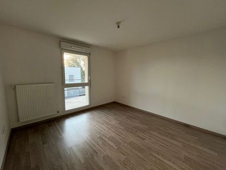 Appartement T2 Haubourdin à louer - Photo 5