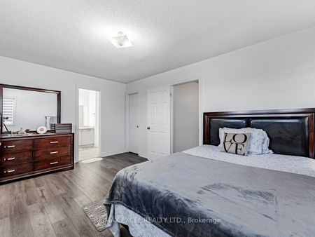 For Lease - 8 Mastwood Crescent, Toronto, Ontario - Photo 5