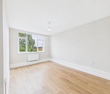388 Merville Garden Village, Newtownabbey, BT37 9TU - Photo 2