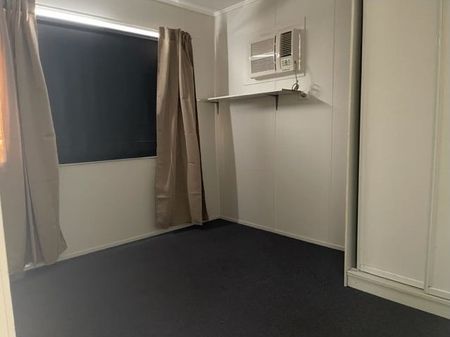 18 Singleton Street, 4745, Dysart - Photo 4