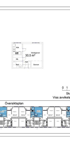 Ö Jonsängsvägen 36 - Photo 1