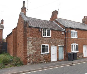 2 bedroom semi-detached house to rent - Photo 1