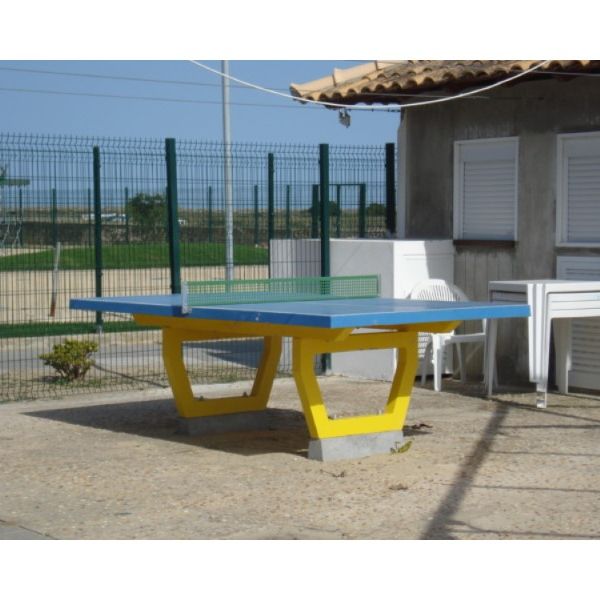 Apartamento T1 em Faro - Photo 1