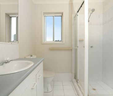 ONE BEDROOM UNIT WITH POOL IN COMPLEX - Photo 4