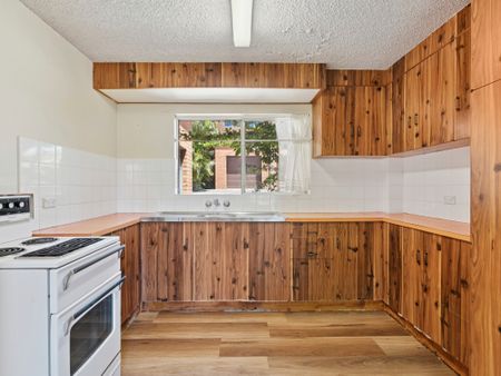 6/118-120 First Avenue, Sawtell NSW 2452 - Apartment For Rent | Domain - Photo 2