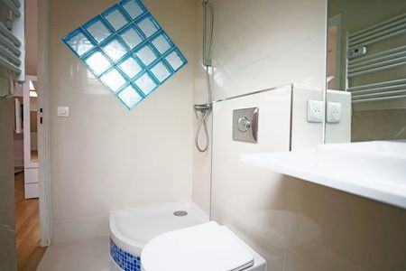 Appartement 1 Pièce 14 m² - Photo 2