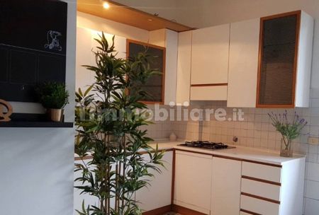 Bilocale via Don Lorenzo Perosi 36, Novoli, Firenze - Foto 3