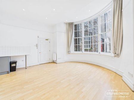 Rodney Street, Liverpool, L1 - Photo 5