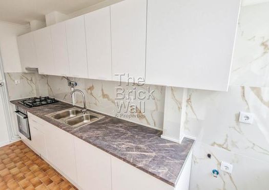 Apartamento T2
