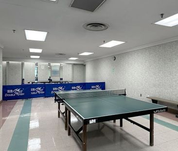 For Lease - 1713 - 55 Bamburgh Circle, Toronto, Ontario - Photo 3