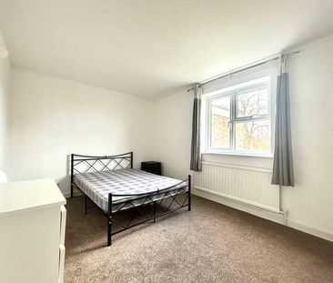 Malvern Court, Addington Road, Reading, Berkshire, RG1 - Photo 6