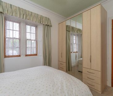 1 bedroom semi-detached house to rent - Photo 4